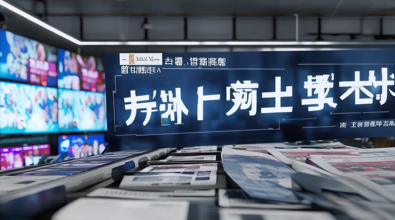 海南三亚新增本土确诊，海南三亚新增本土确诊病例-图1