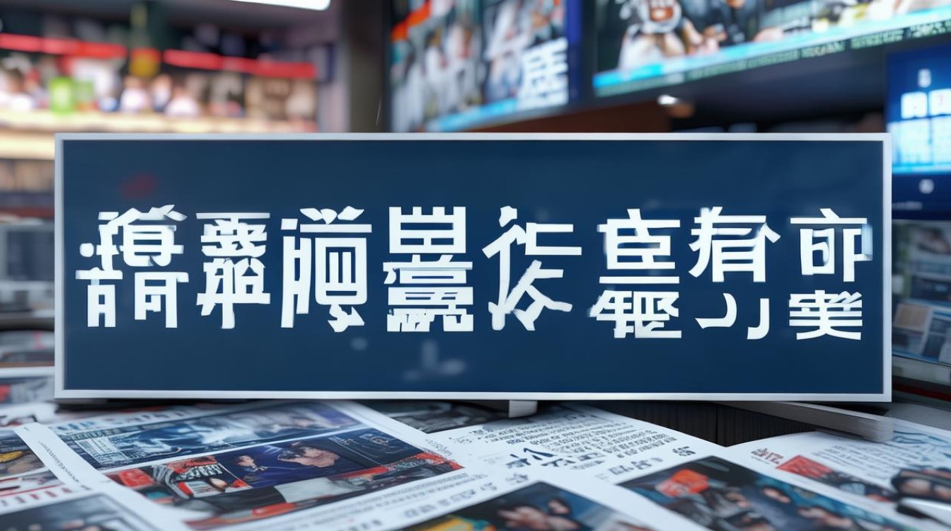 海南三亚新增本土确诊，海南三亚新增本土确诊病例-图2