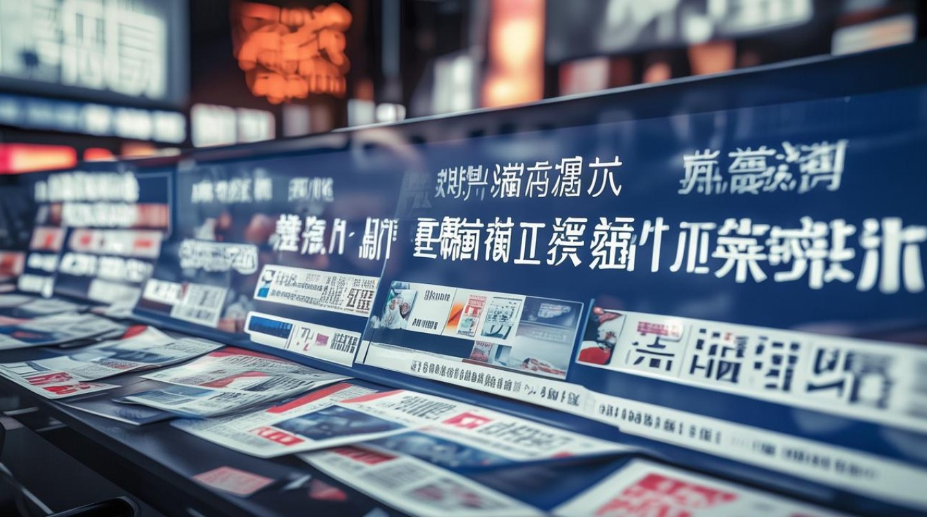 海南三亚新增本土确诊，海南三亚新增本土确诊病例-图4
