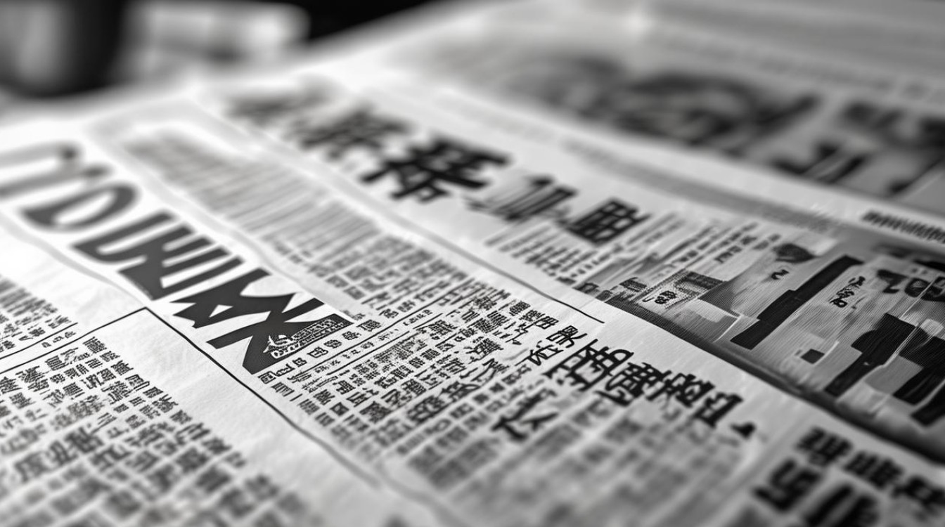 西藏新增本土多少，西藏新增病例-图1
