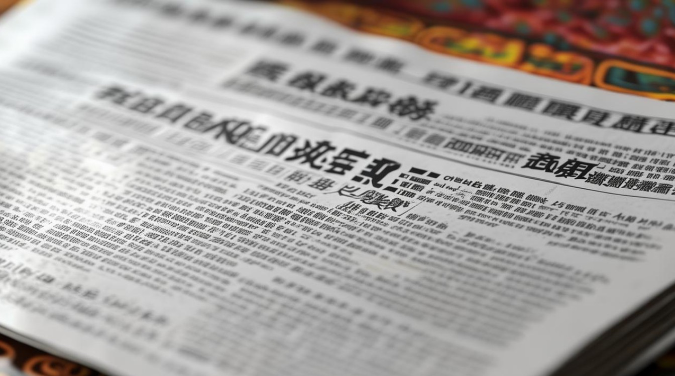 西藏新增本土多少，西藏新增病例-图2