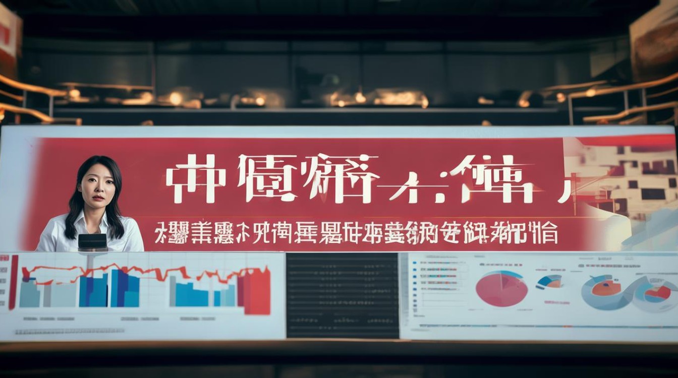 德阳新增无症状，德阳新增无症状感染者-图1