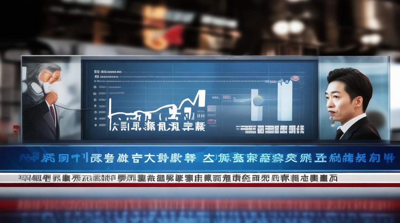 德阳新增无症状，德阳新增无症状感染者-图2