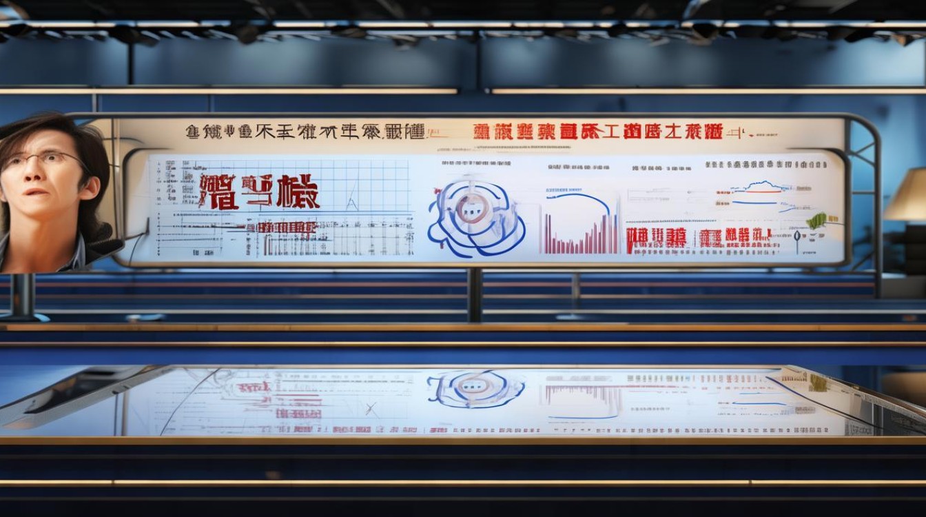德阳新增无症状，德阳新增无症状感染者-图3