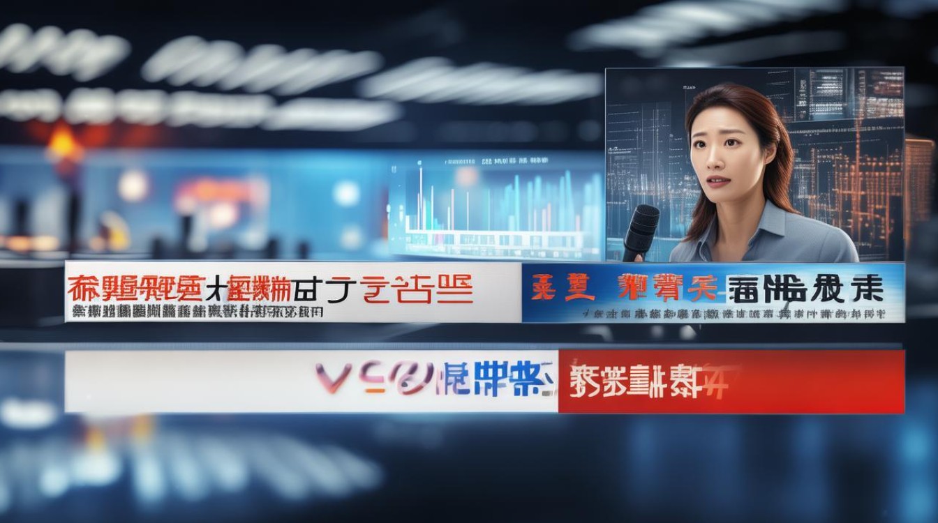 德阳新增无症状，德阳新增无症状感染者-图4