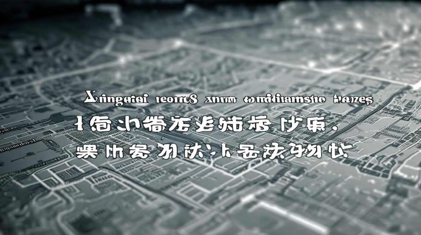邢台新增8例无症状轨迹，邢台新增8例无症状轨迹公布-图4