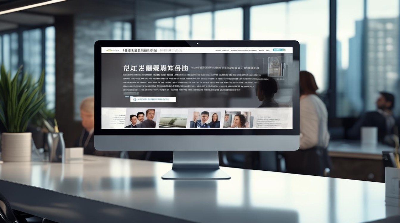 想投资理财网，想投资理财网站怎么做-图1