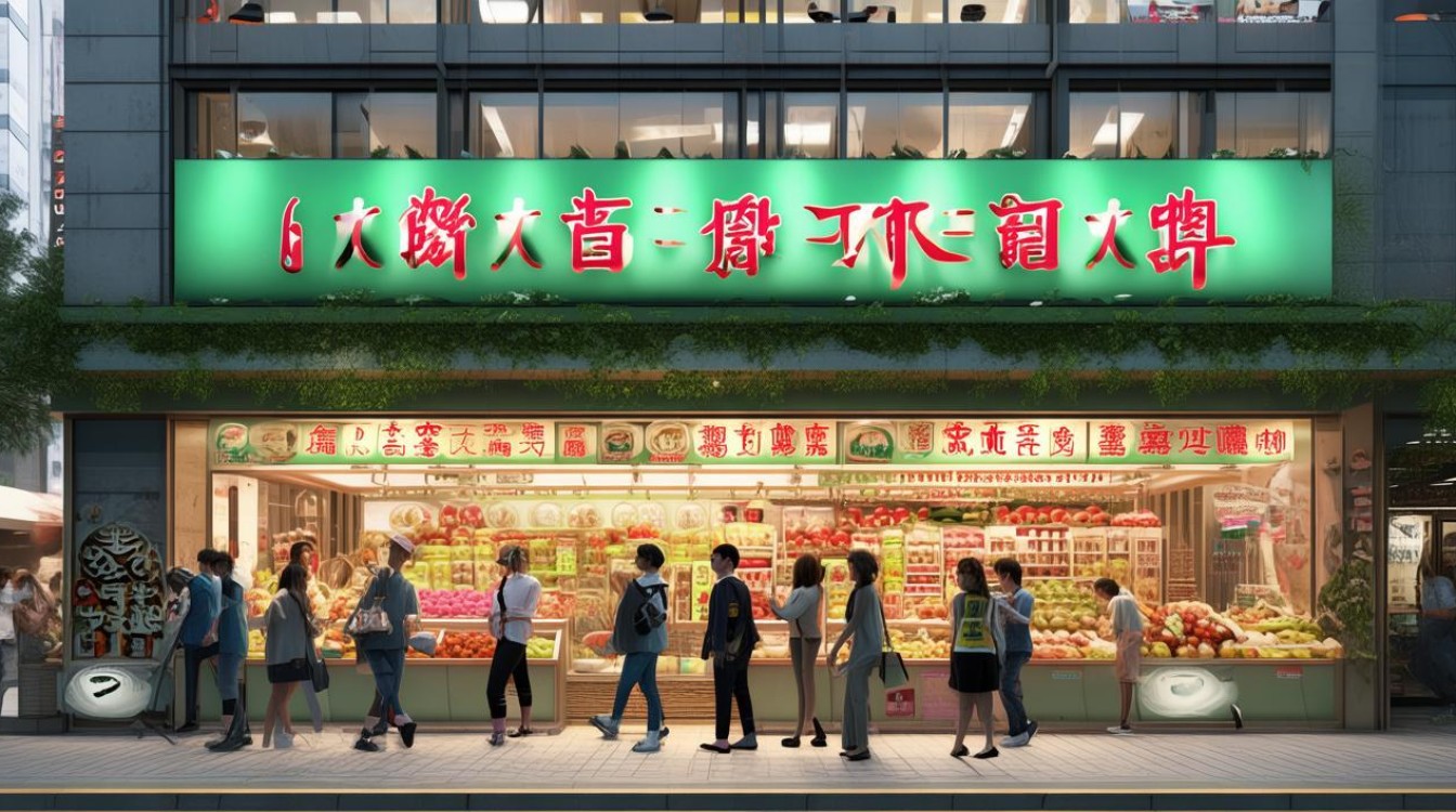 中国水果甜点加盟店排名，中国水果甜点加盟店排名前十-图1