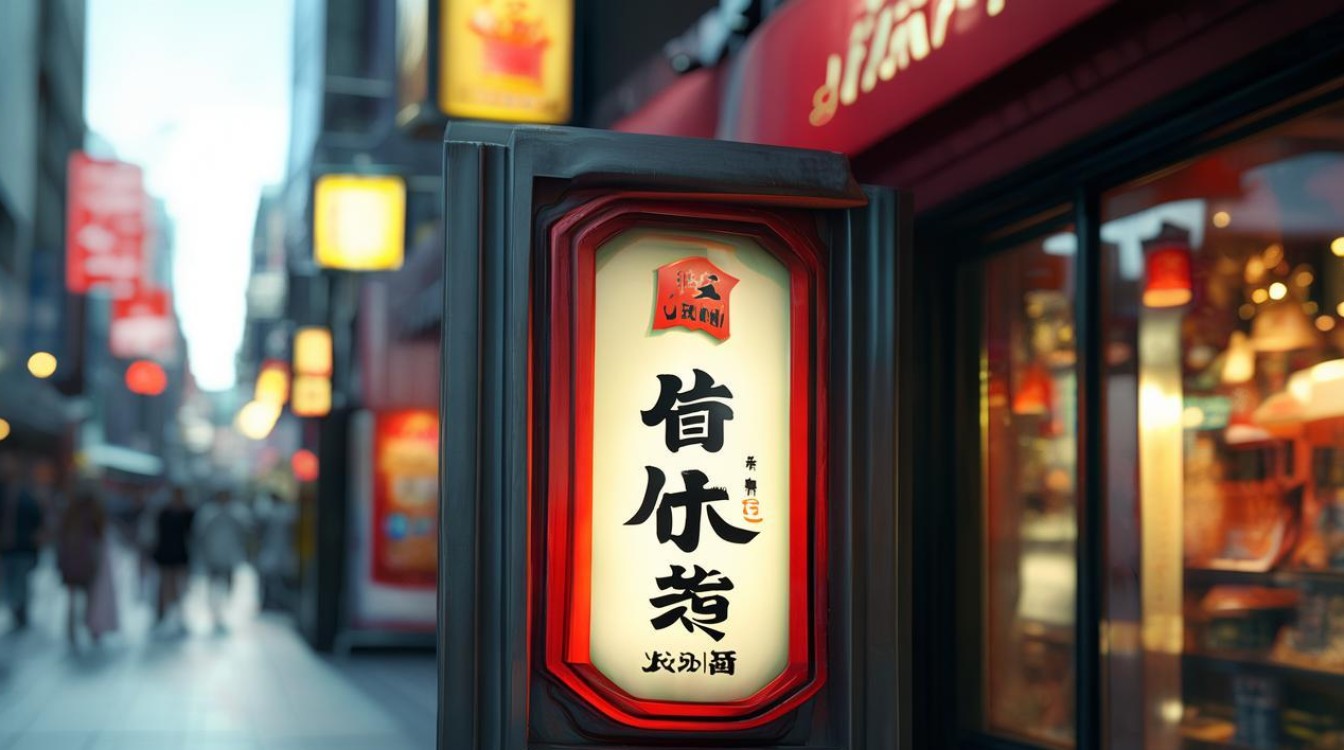 元祖有加盟店吗，元祖能加盟吗-图1