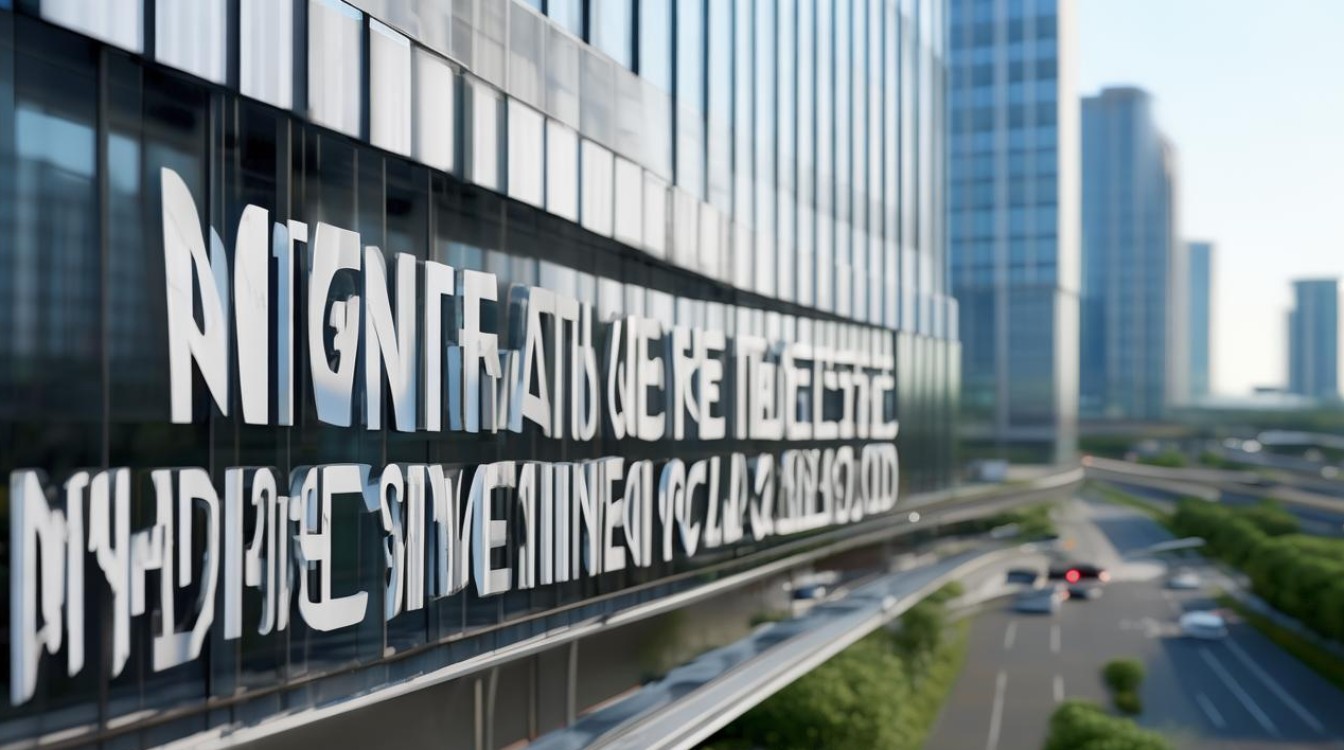 宁波交通投资控股有限公司，宁波交通投资控股集团-图1