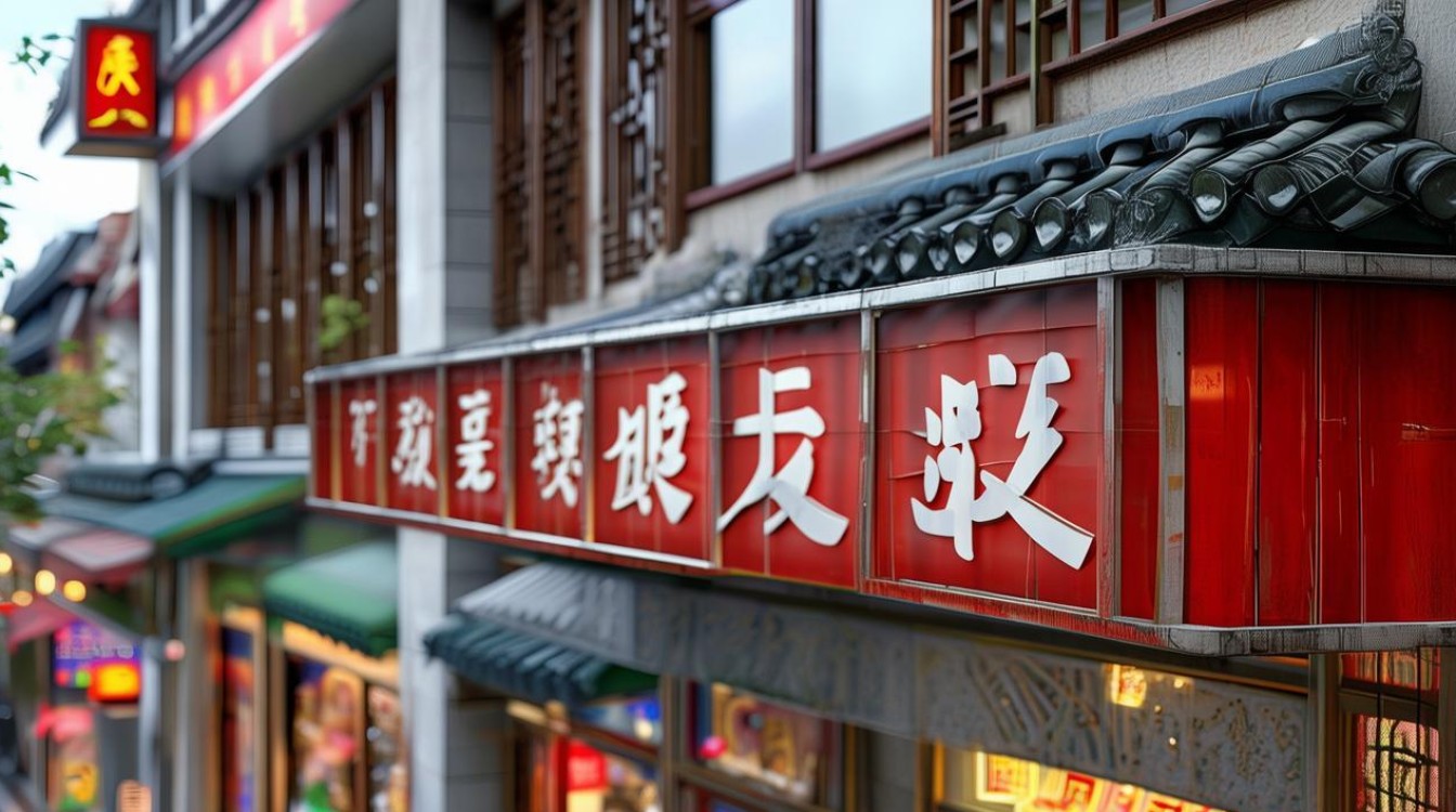 枣子坊西安加盟店，枣子坊西安加盟店地址-图1