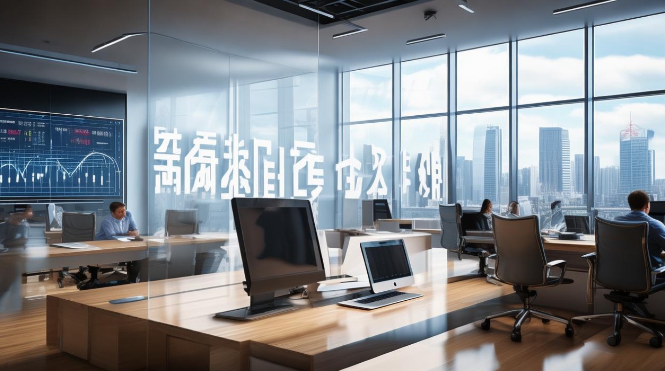 前程投资，前程投资有限公司-图1