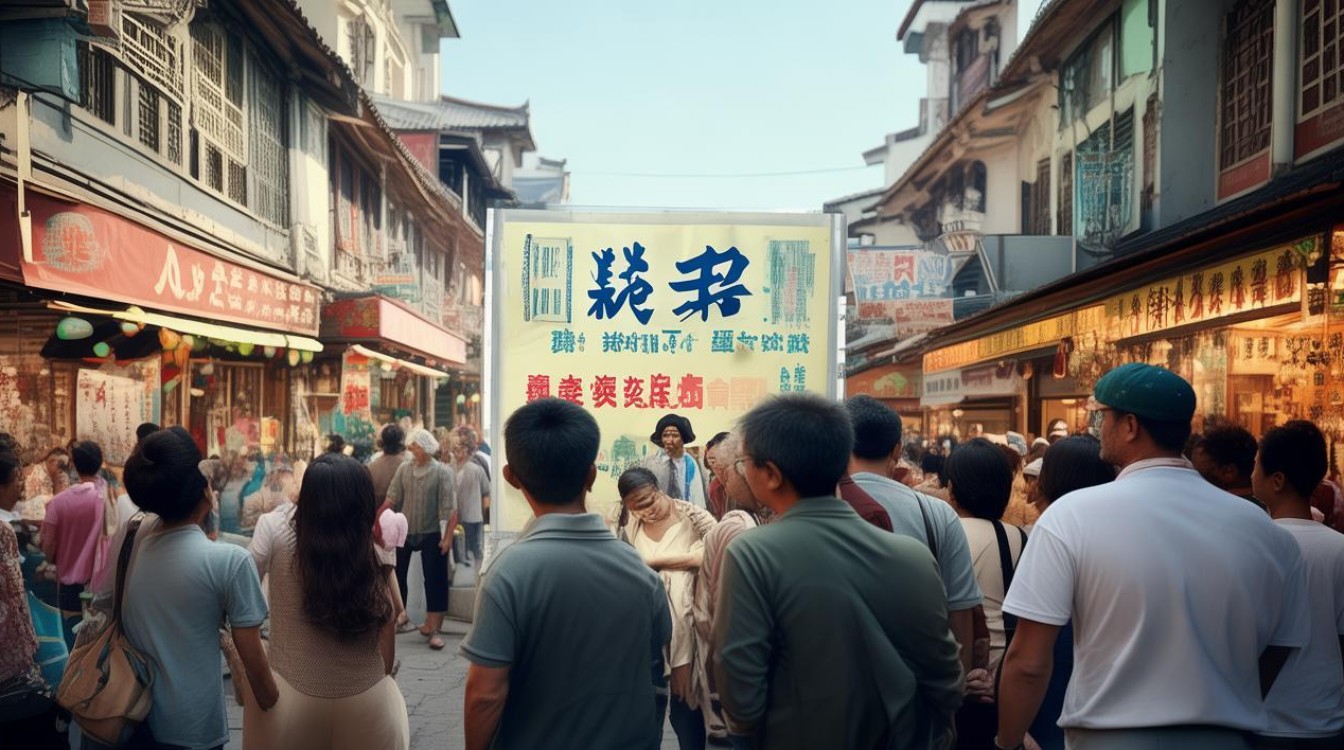 浙江草根投资，浙江草根投资最新消息-图1