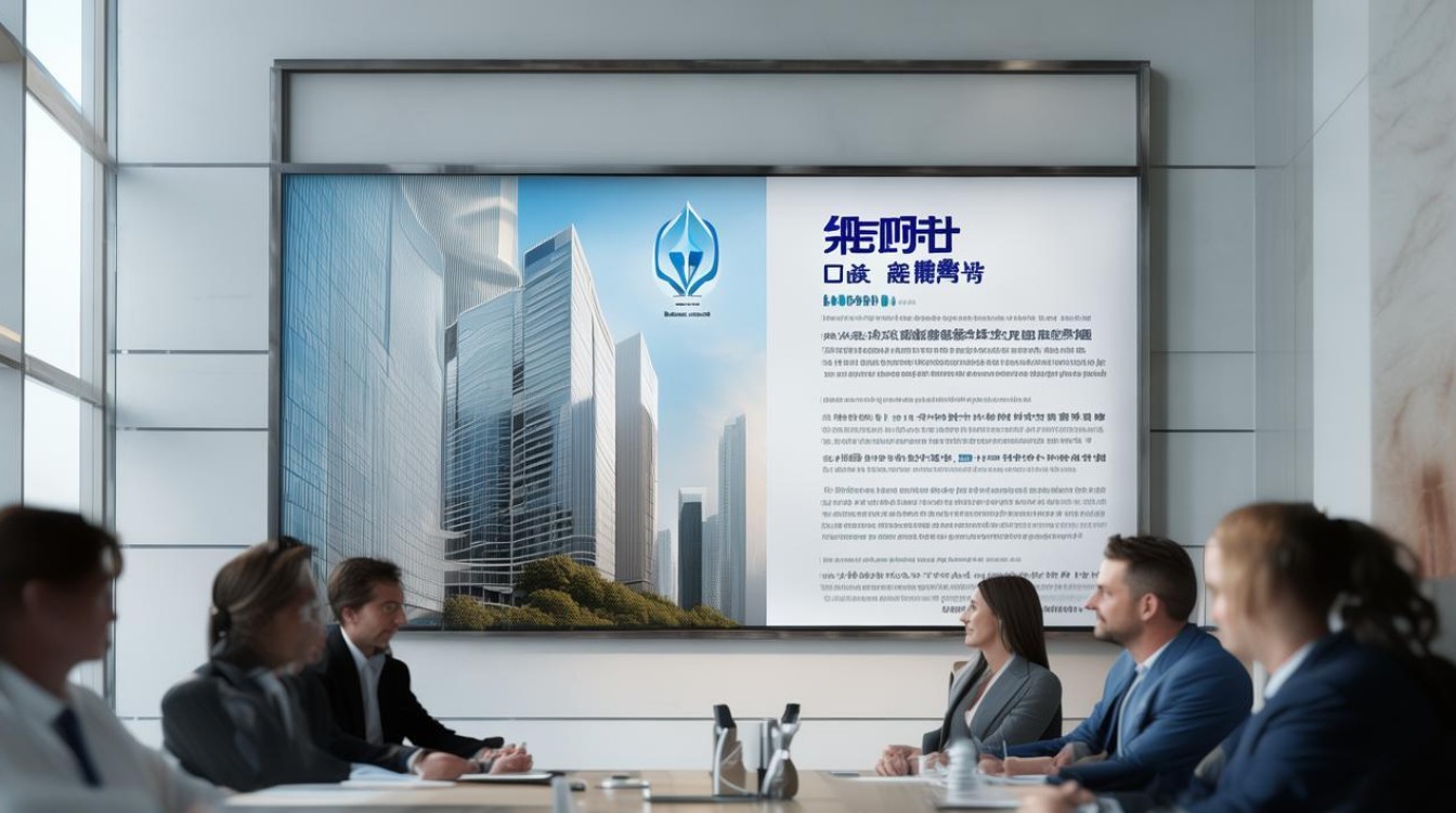 尚理投资，尚投集团怎么样-图1