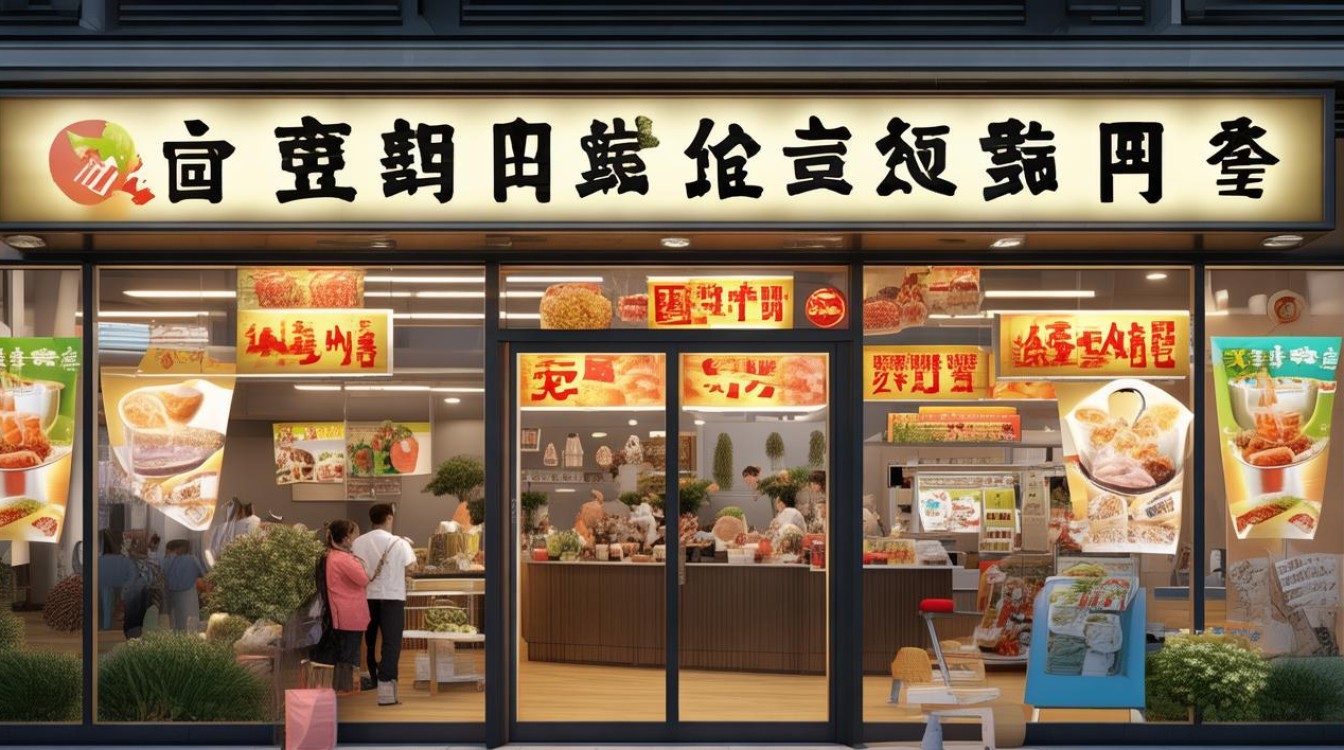 石家庄最好的奶茶加盟店，石家庄最好的奶茶加盟店是哪家-图1