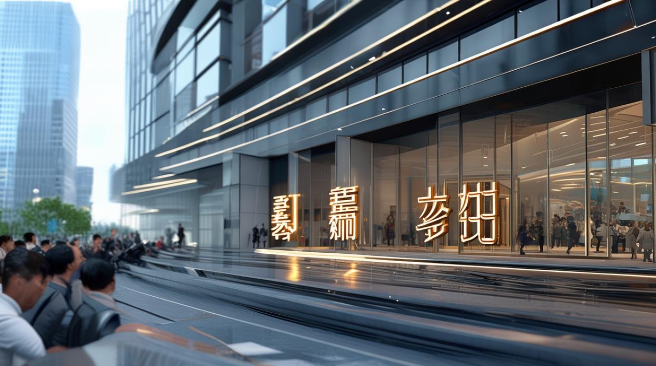 泰州通泰投资，泰州通泰投资集团-图1