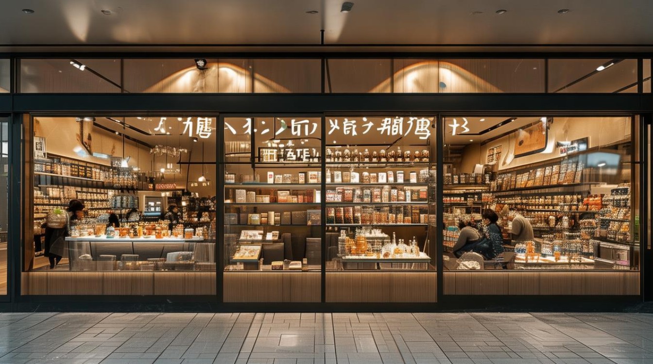 茶悦饮品加盟店，茶悦饮品加盟店怎么样-图1