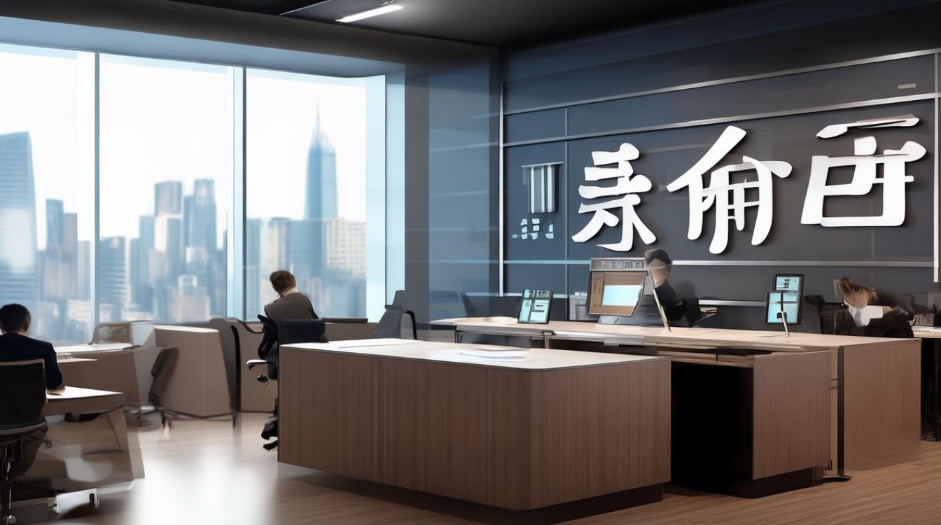 宝典投资管理有限公司，宝典投资管理有限公司怎么样-图1