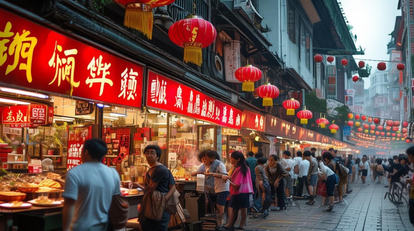 四川小吃加盟店排行榜，四川小吃加盟店排行榜前十名-图1