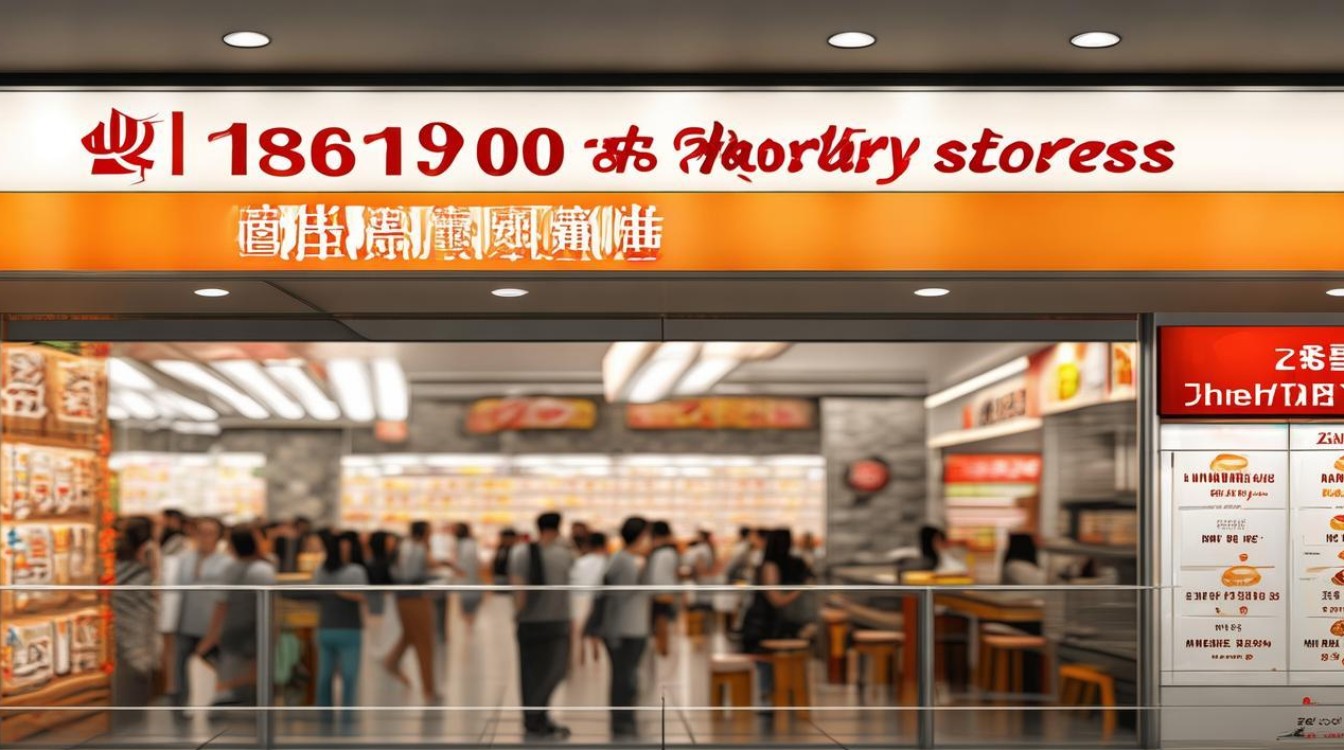 正新有多少家加盟店，正新是加盟店吗-图1