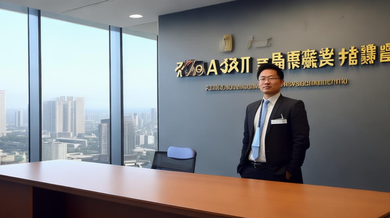 尚近投资，尚近投资 赵俊-图1