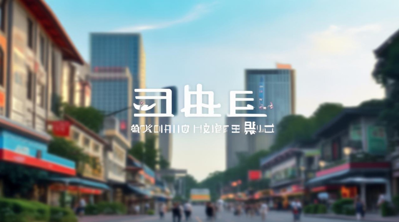 重庆旅游投资，重庆旅游投资集团有限公司-图1