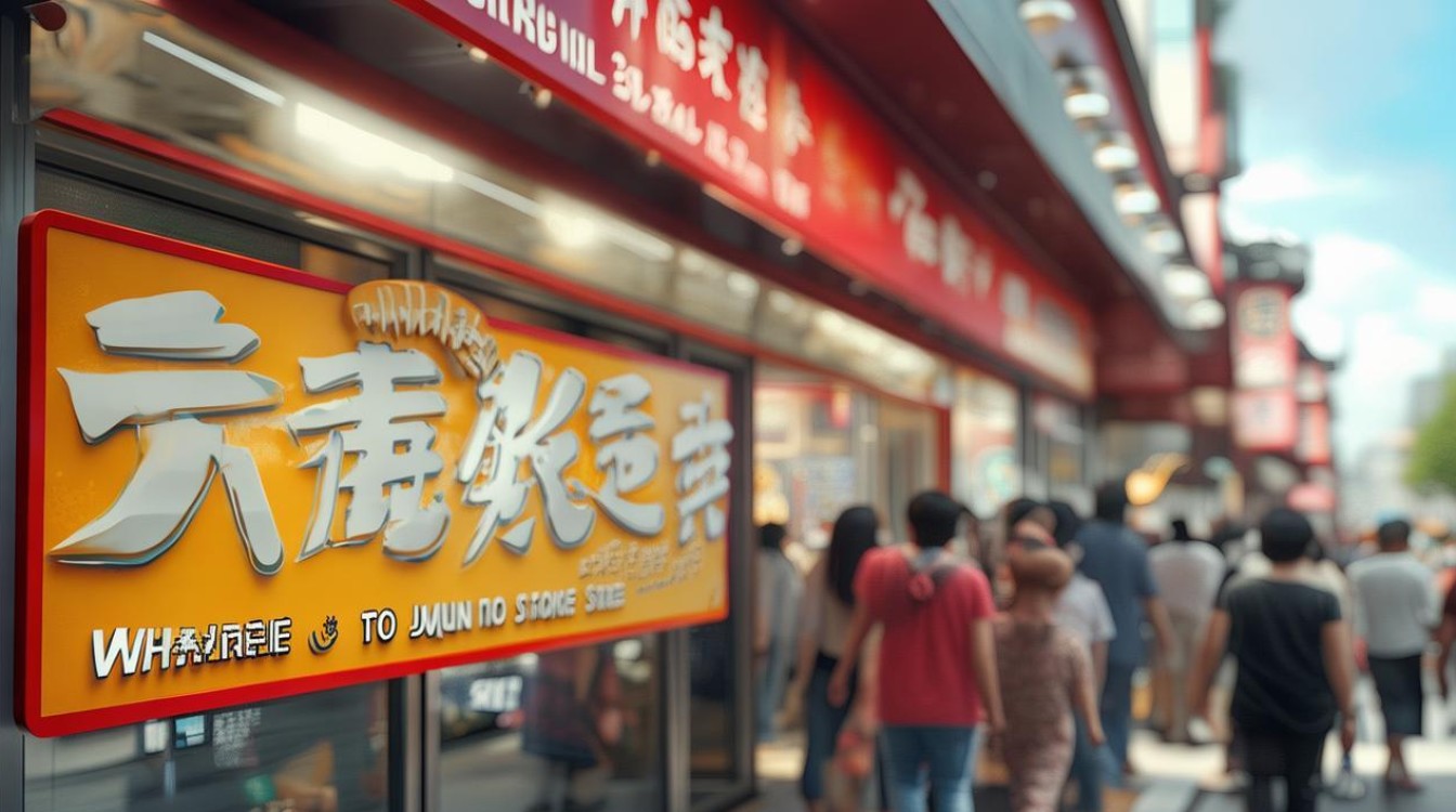 台湾小饭团在哪里加盟店，台湾小饭团在哪里加盟店好-图1