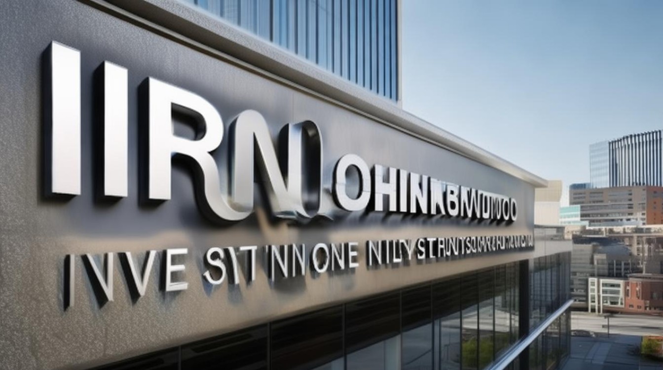 铁建投资，铁建投资集团-图1