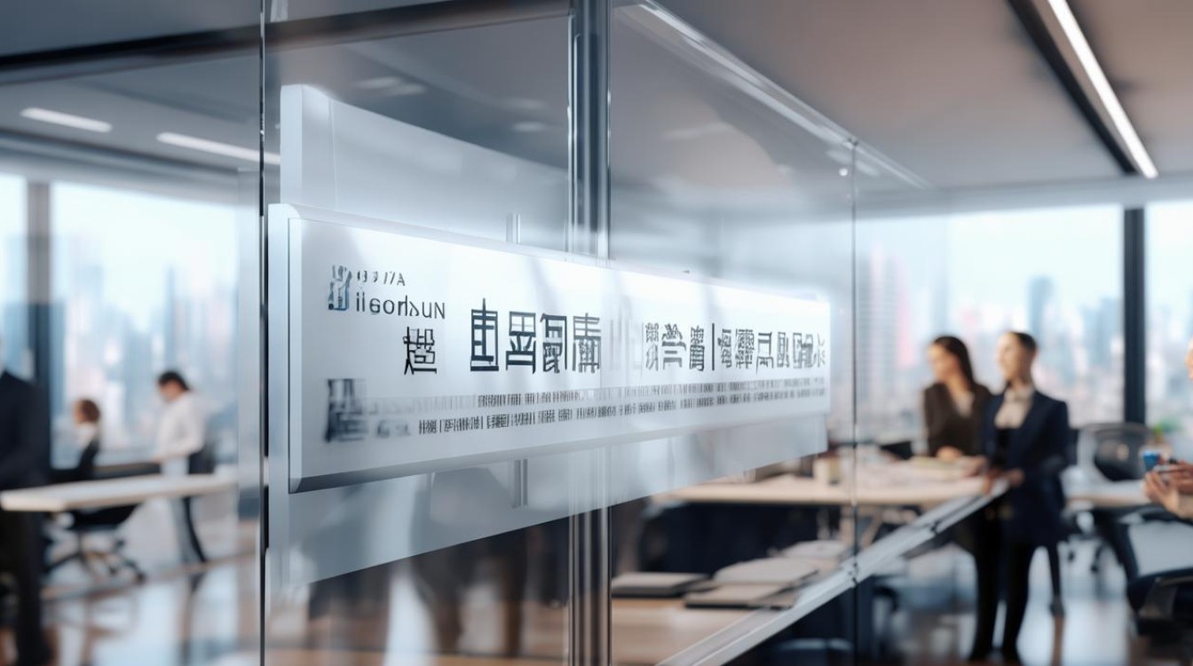 北京秉原投资，北京秉原投资集团招聘-图1