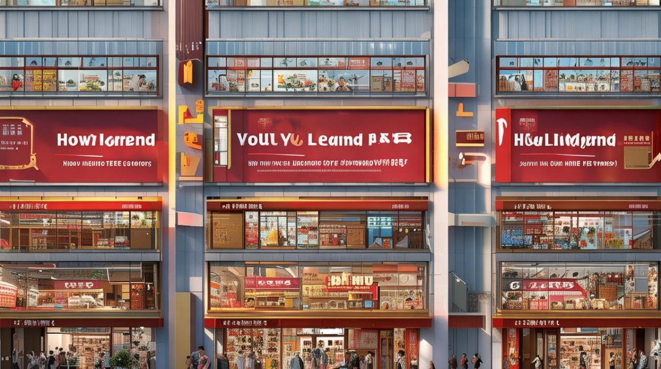 御厨传奇加盟店有多少家，御厨传奇加盟店有多少家门店-图1