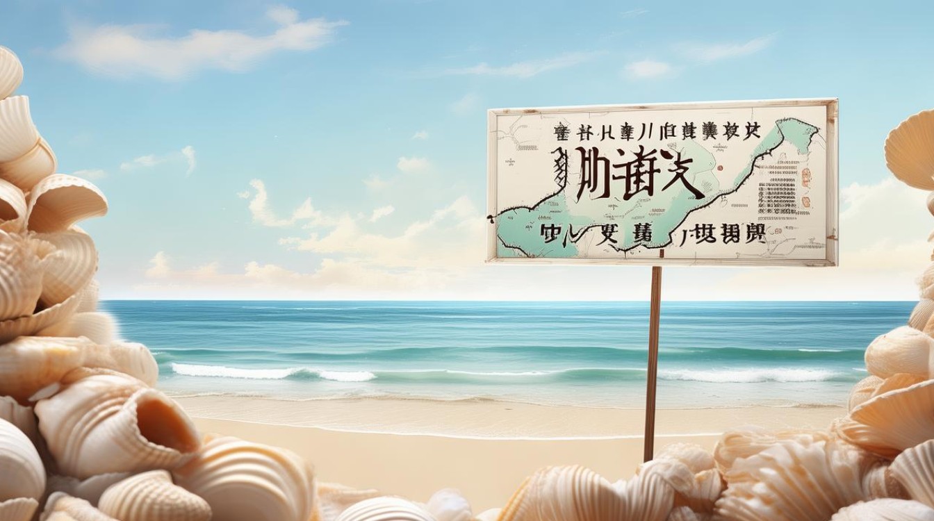 海宁拾贝投资，海宁拾贝投资管理合伙企业(有限合伙)怎么样-图1