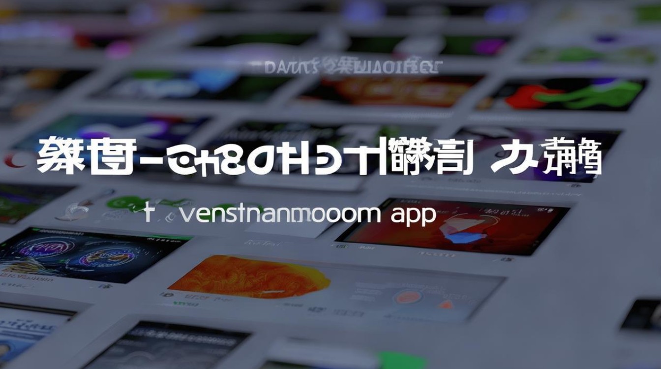投资平台大全，投资平台大全app-图1