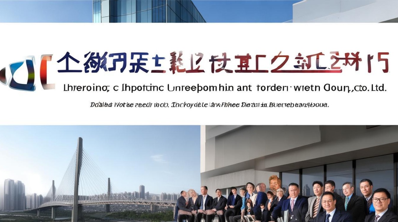 重庆交通开发投资集团公司，重庆交通开发投资集团班子成员-图1