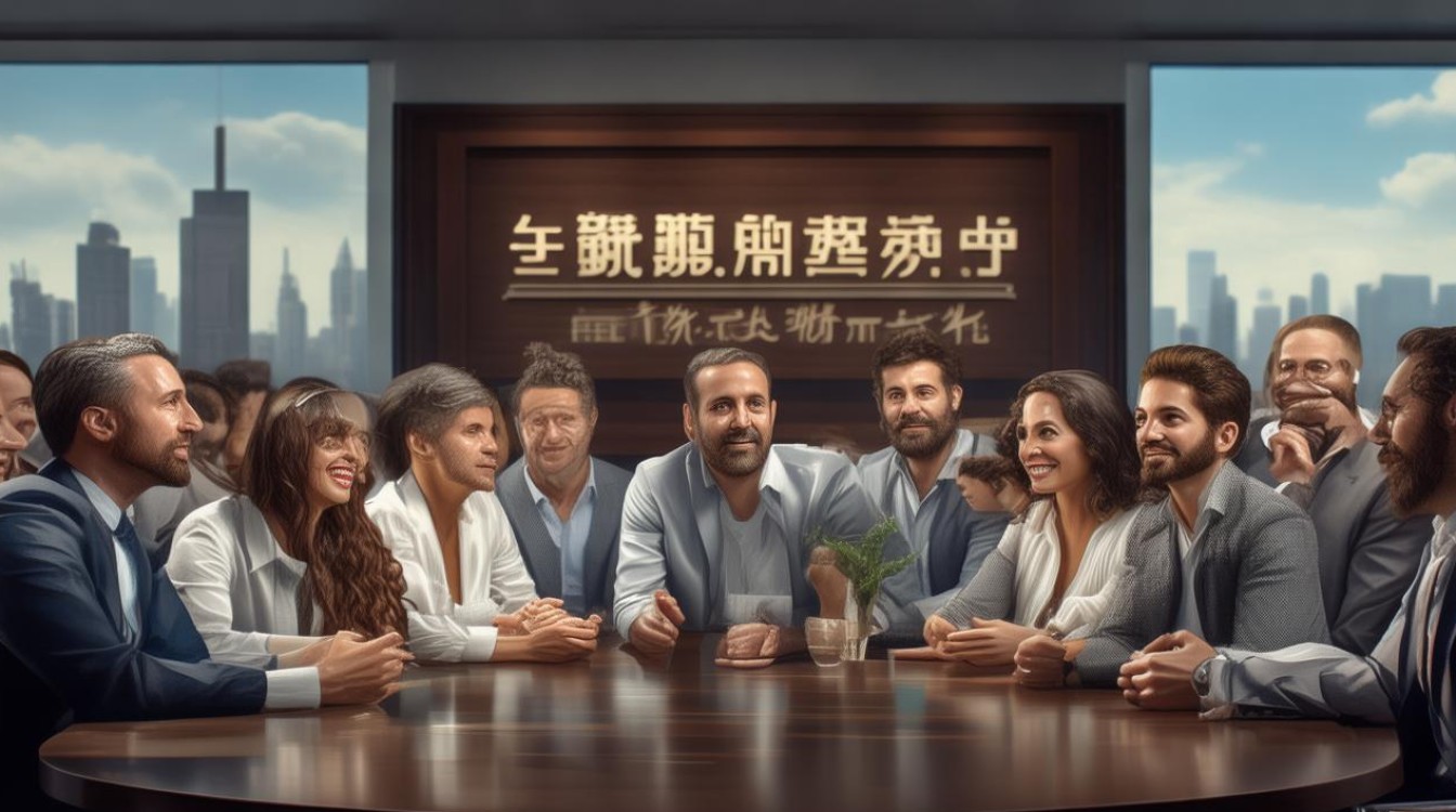 聚团投资，团聚创投-图1