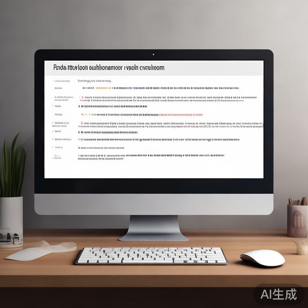 织梦dedecms自定义表单提交验证怎么加? 织梦dedecms自定义表单提交验证怎么加?