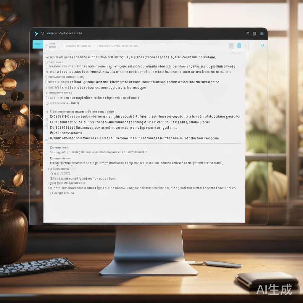 织梦dedecms自定义表单提交验证怎么加? 织梦dedecms自定义表单提交验证怎么加?