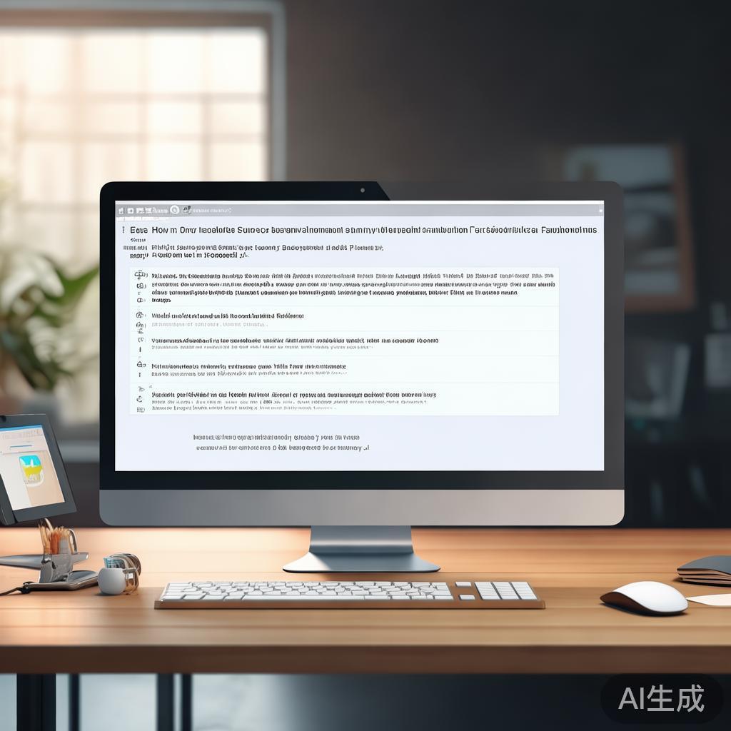 织梦dedecms自定义表单提交验证怎么加? 织梦dedecms自定义表单提交验证怎么加?