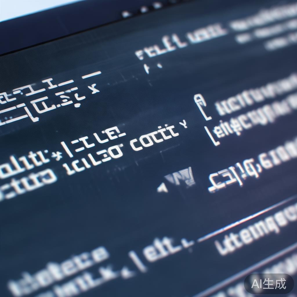 C语言float，1001是什么？