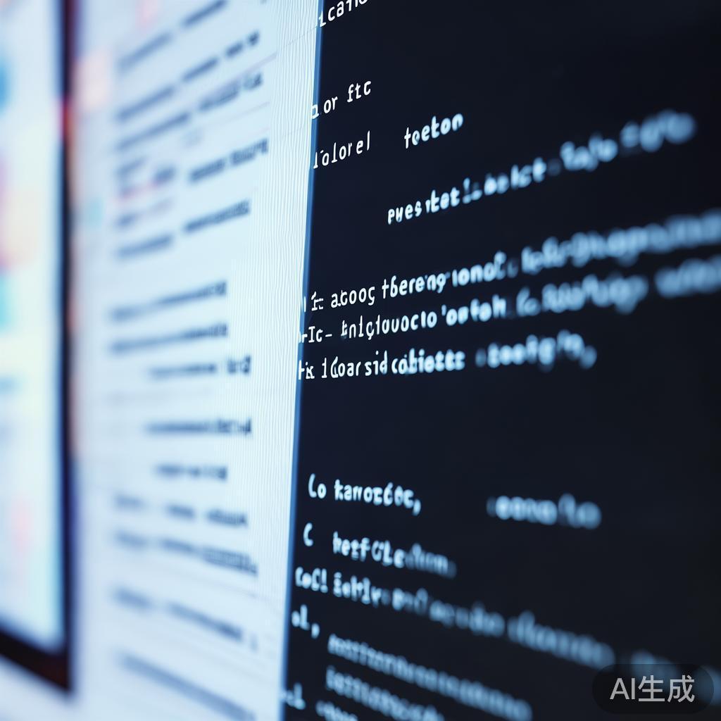 C语言float，1001是什么？