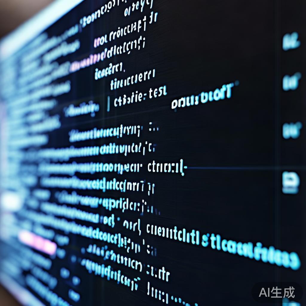 C语言float，1001是什么？