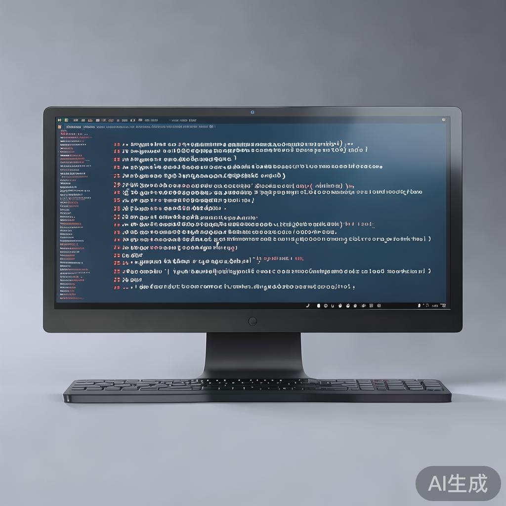 c语言求两个整数的最大公约数和最小公倍数