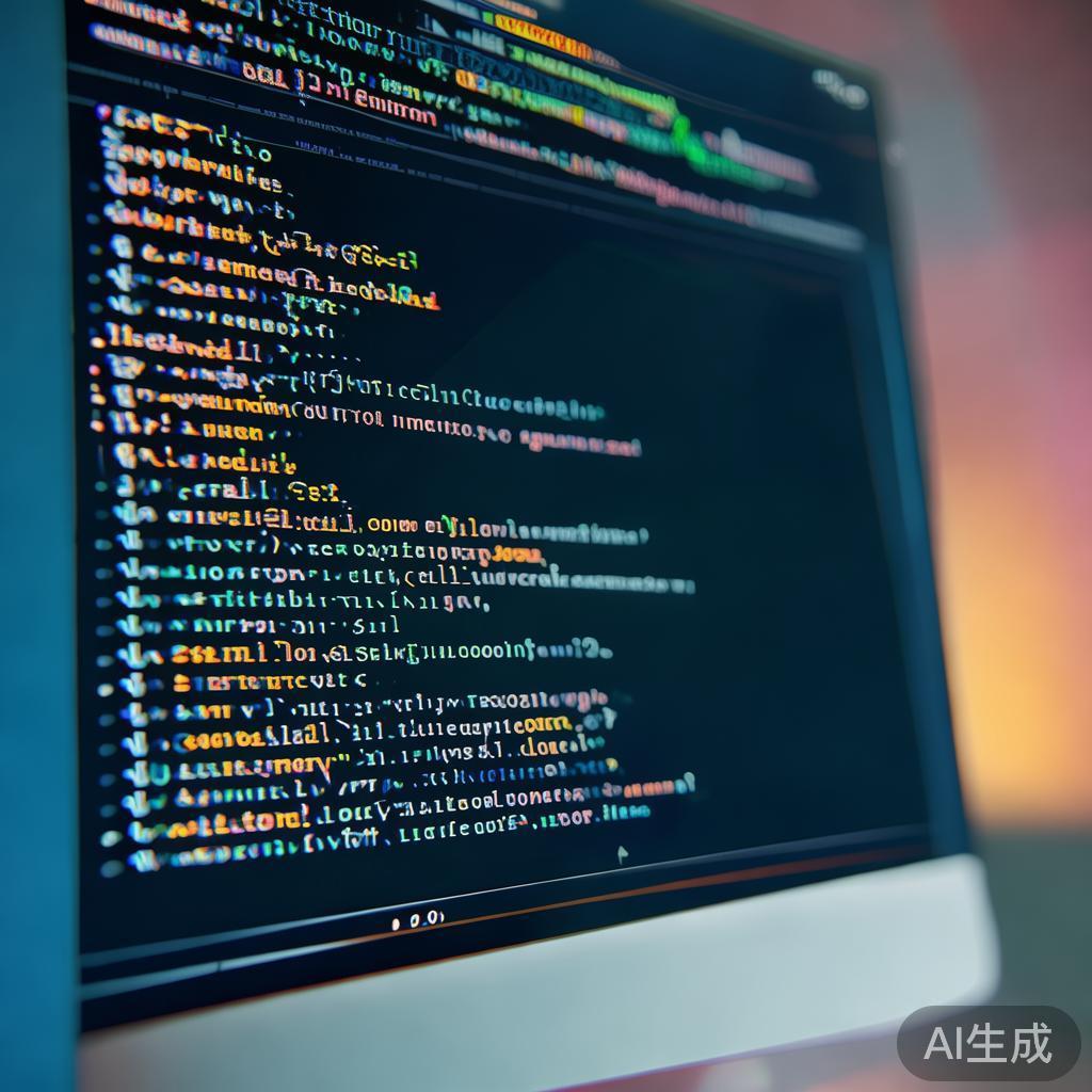 c语言求两个整数的最大公约数和最小公倍数