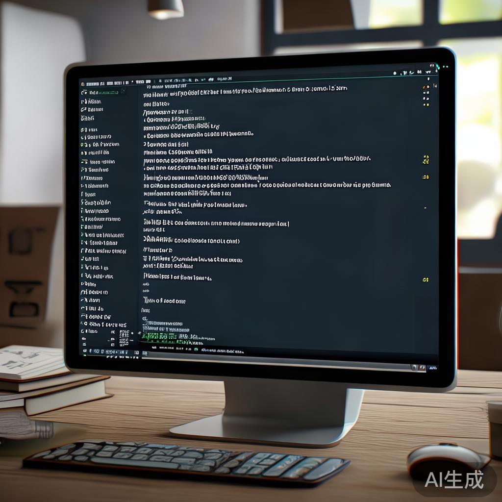 c语言求两个整数的最大公约数和最小公倍数
