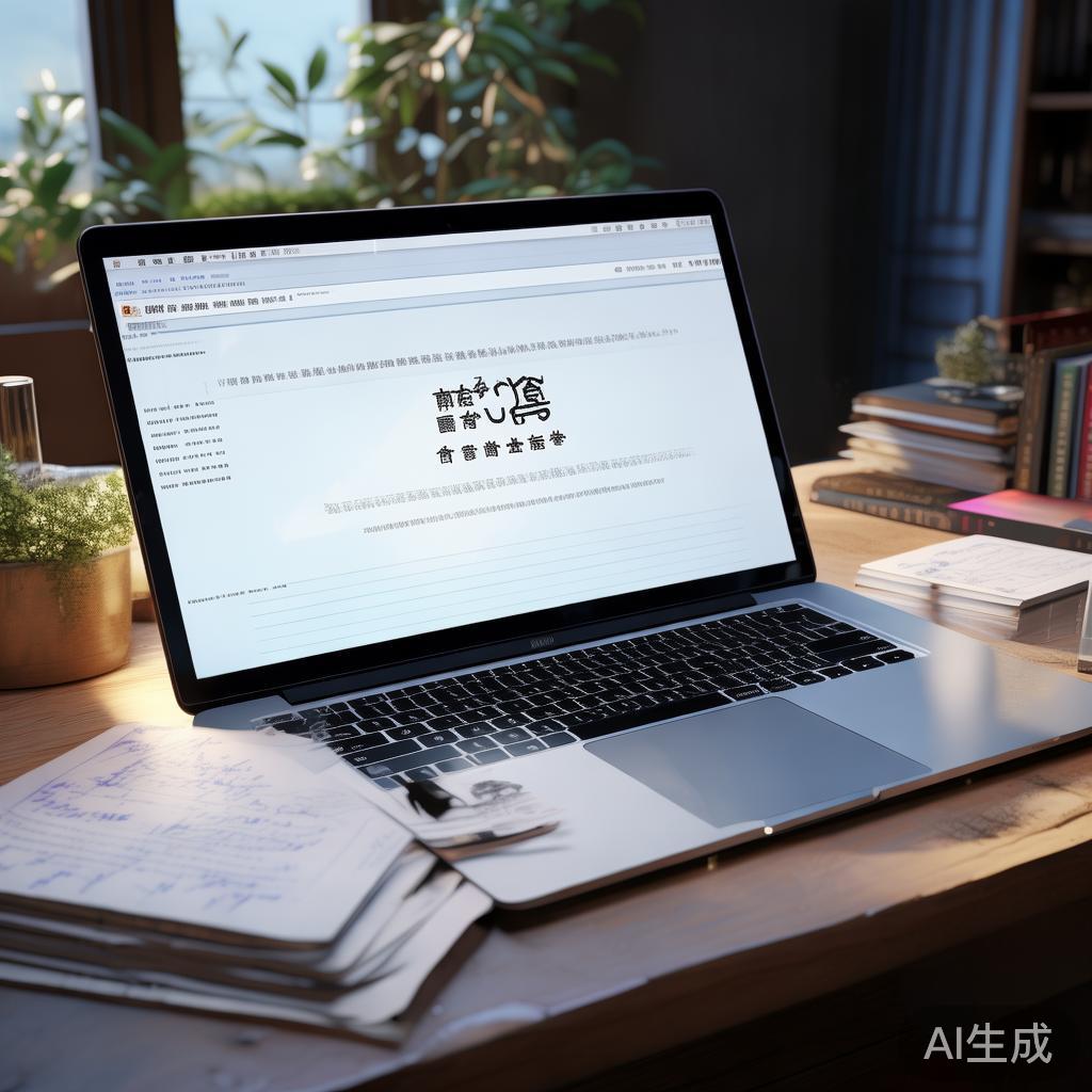 清华C语言课后答案哪里找？