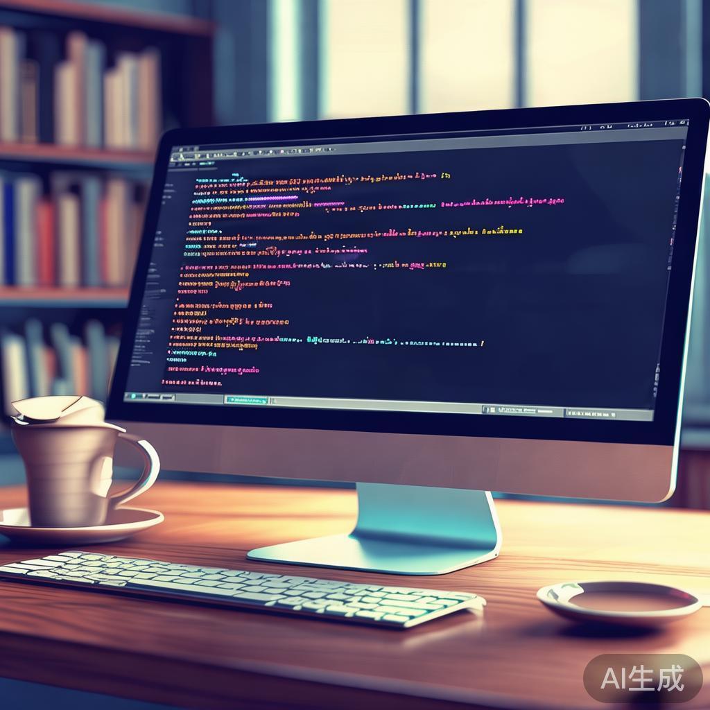 dede如何获取文章传递的request id? dede如何获取文章传递的request id?