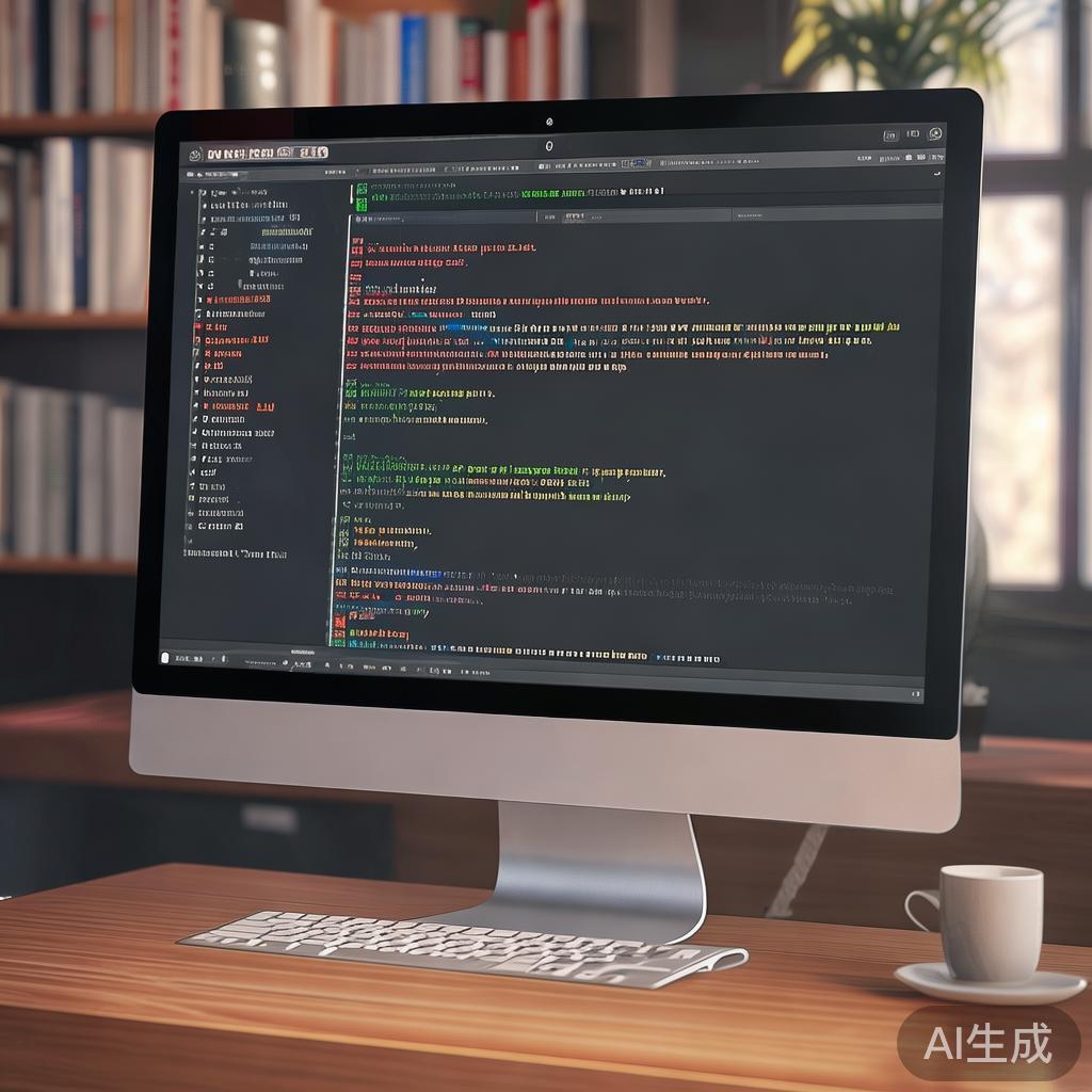 dede如何获取文章传递的request id? dede如何获取文章传递的request id?