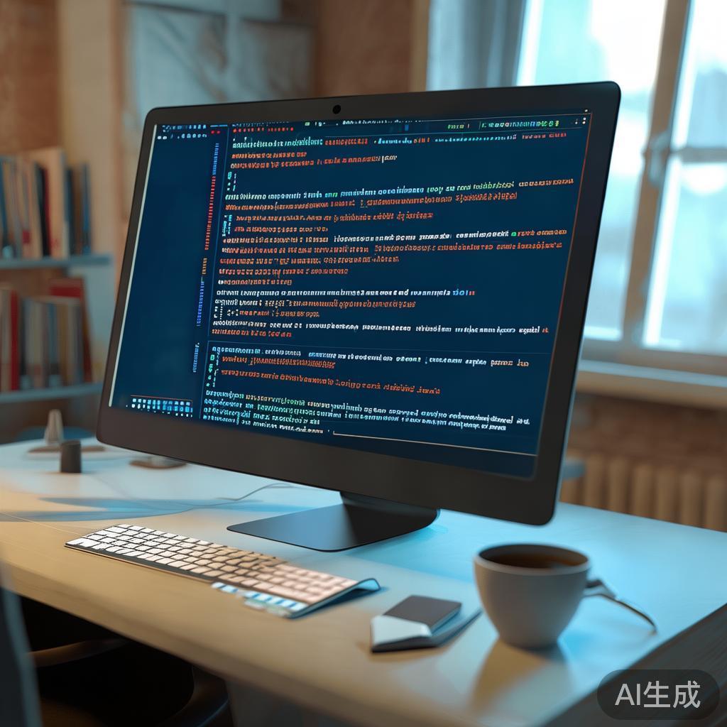 dede如何获取文章传递的request id? dede如何获取文章传递的request id?