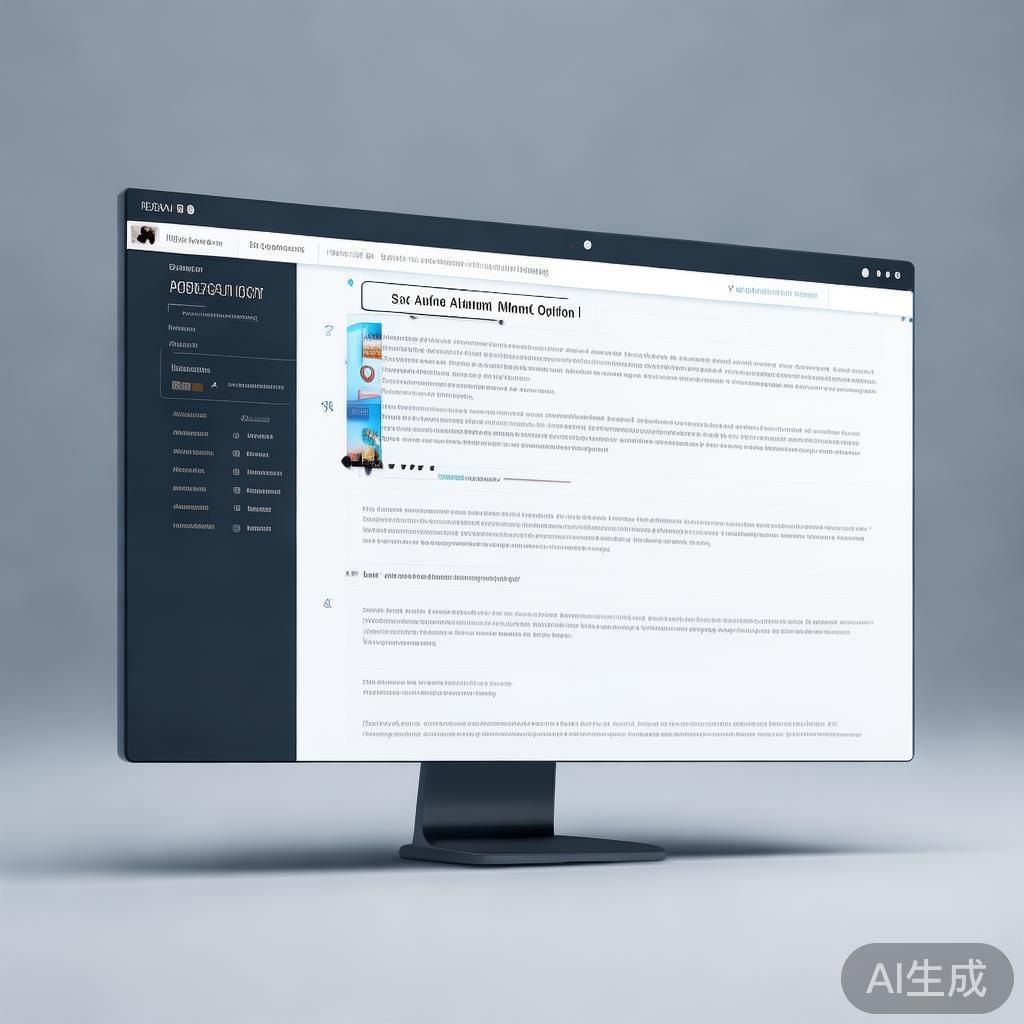 织梦DedeCMS如何添加图集模型选项? 织梦DedeCMS如何添加图集模型选项?