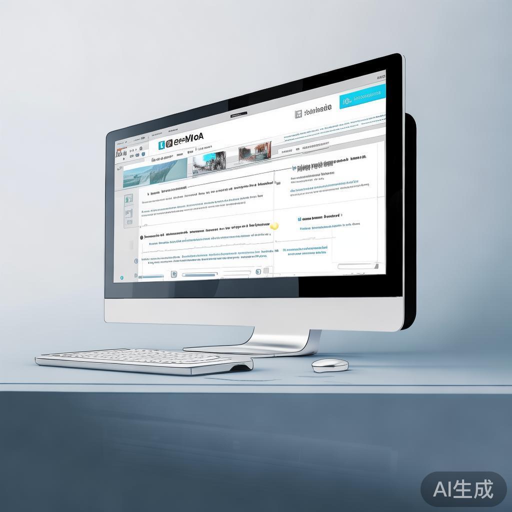织梦DedeCMS如何添加图集模型选项? 织梦DedeCMS如何添加图集模型选项?