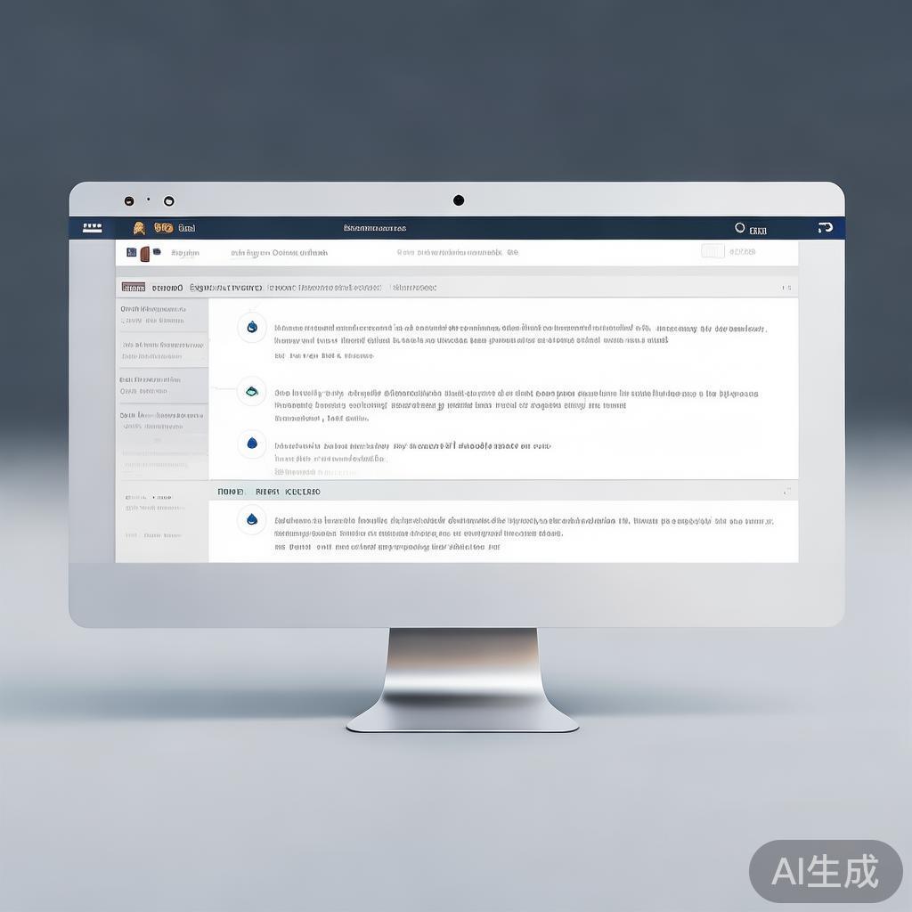 织梦DedeCMS如何添加图集模型选项? 织梦DedeCMS如何添加图集模型选项?